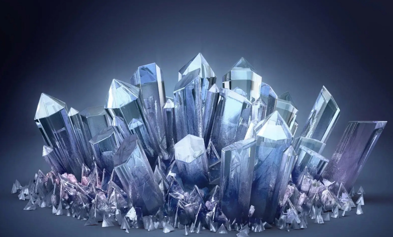 盘点20个细思极恐的科学事实,真相大白揭秘32个伪科学事实