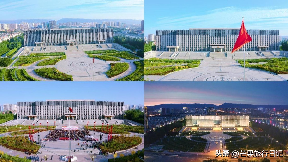 呼和浩特三种宗教,呼和浩特宗教历史