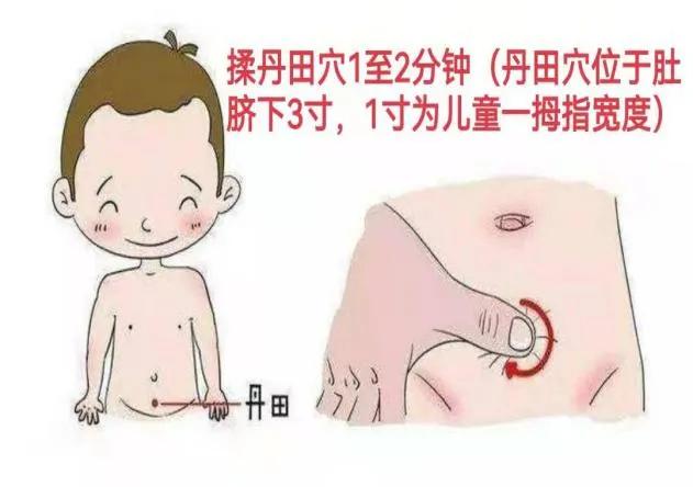 脱敏疗法过敏性鼻炎彻底治好,过敏性鼻炎脱敏疗法管用吗