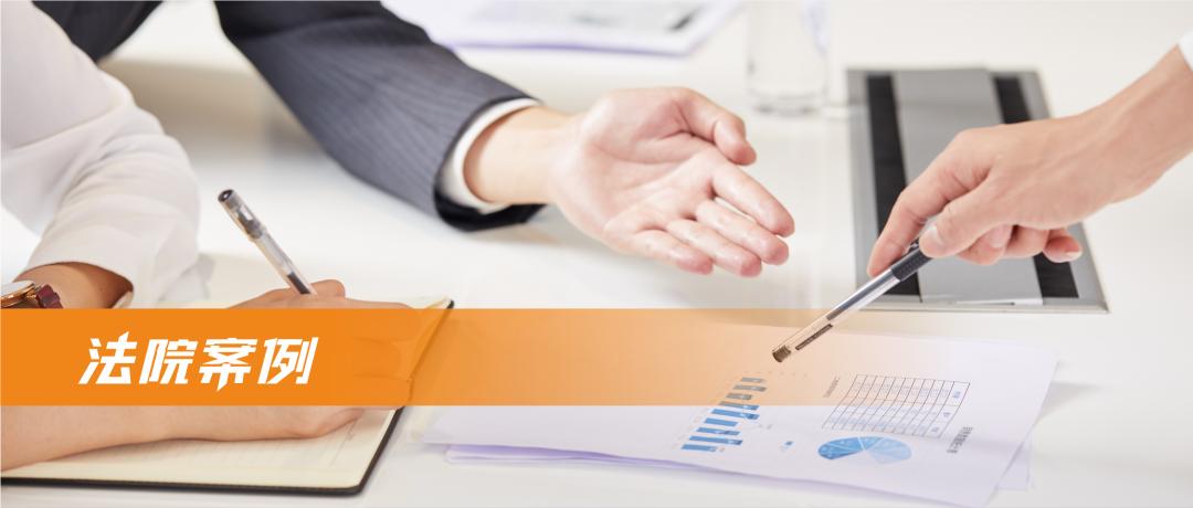 未招标合同到期招标未完成怎么办,项目结束了而应招标未招标怎么办