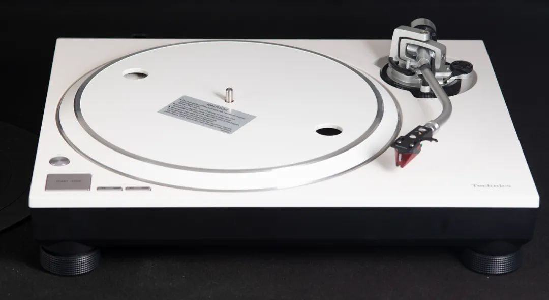 松下黑胶唱机入门款,松下sl1500c黑胶唱机配什么音箱