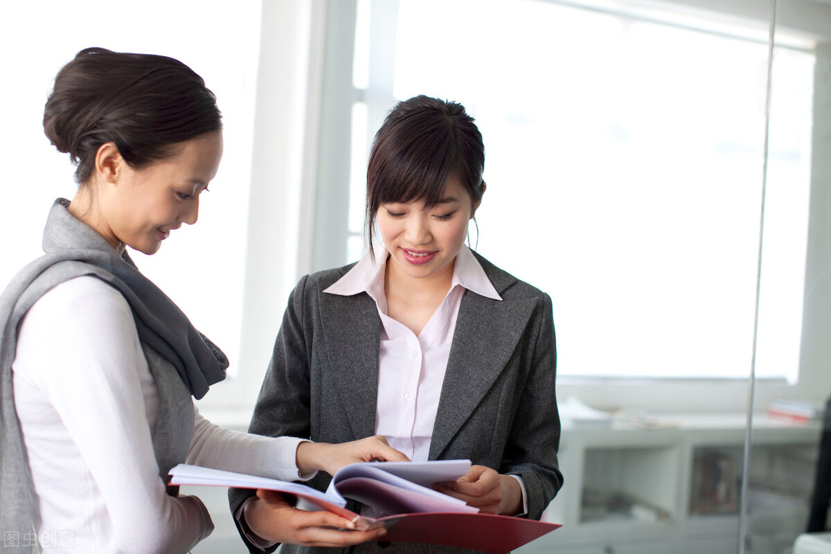 50个常用会计科目的使用说明,会计科目的正确使用