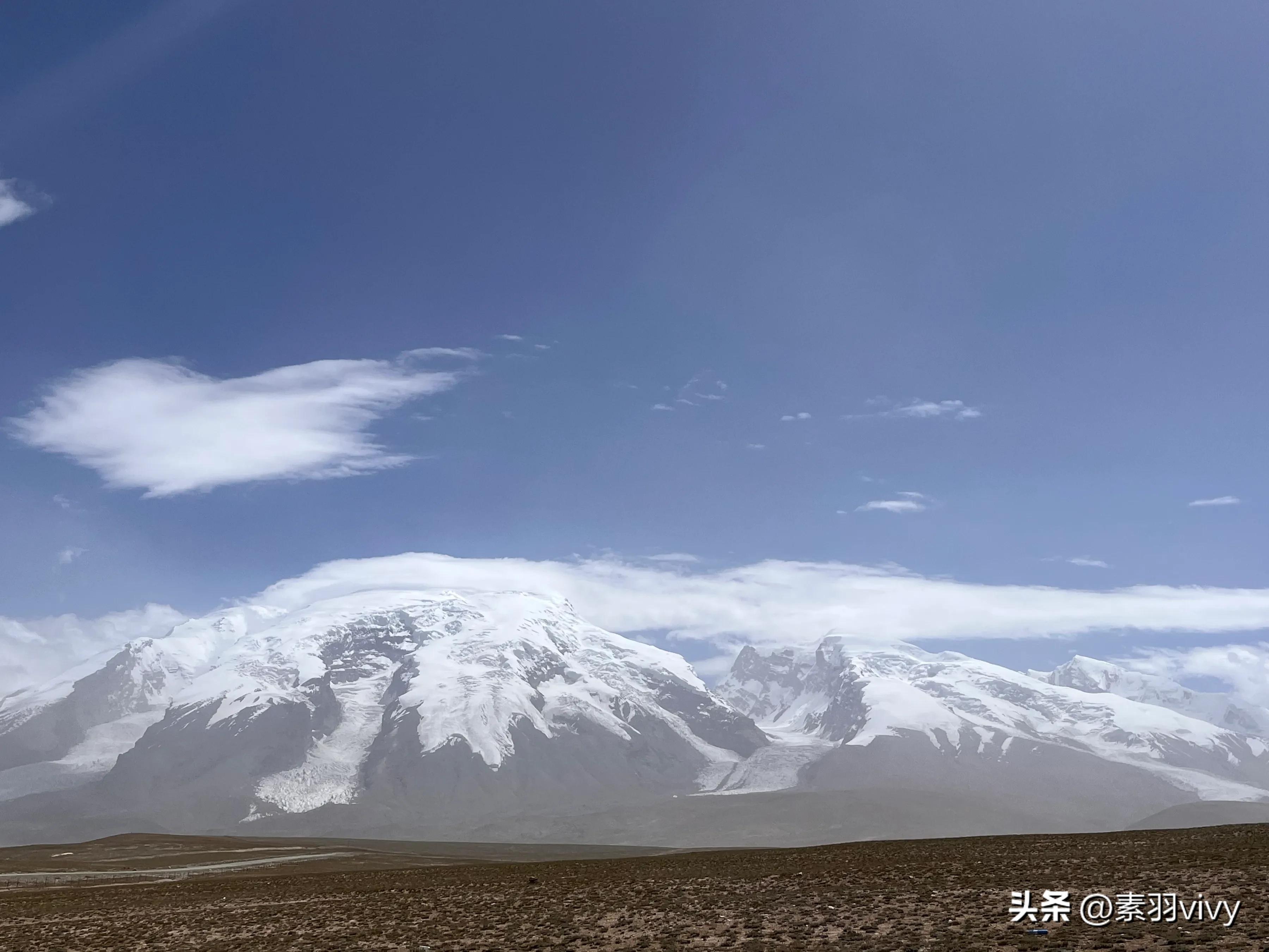 一人游走南北疆-南疆篇（十六）