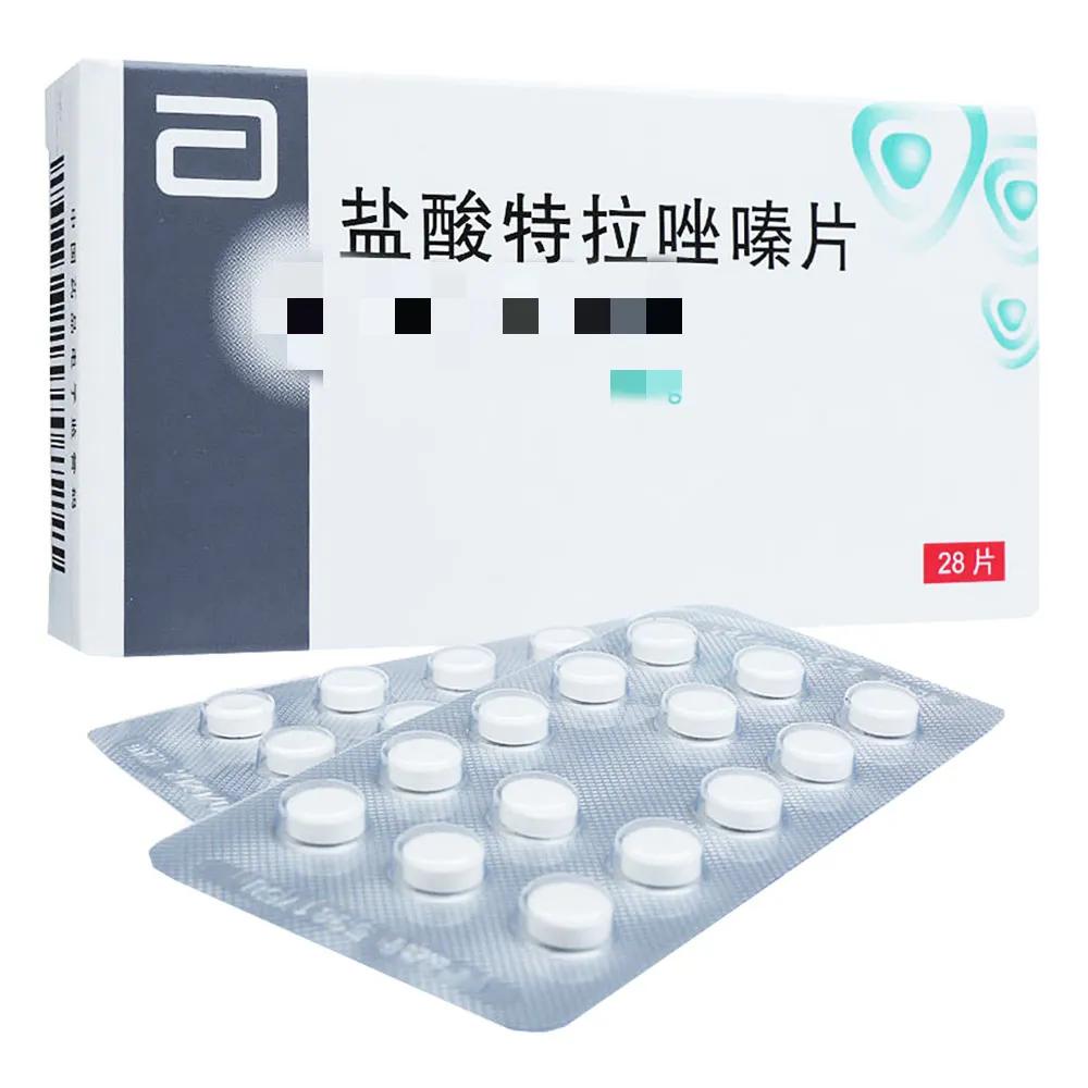 吲达帕胺降压效果对男性的影响,有什么降压药对男性没有影响