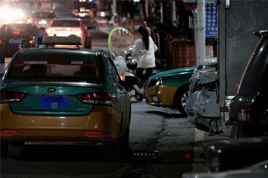 东莞黑势力真实案例纪录片,东莞扫黄事件舆论分析