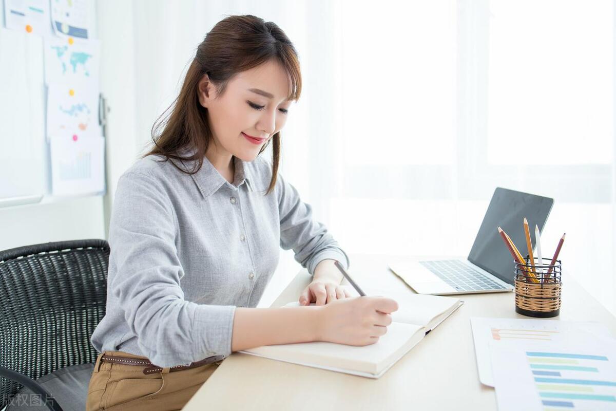 银行理财经理咨询网站,银行理财经理的优点