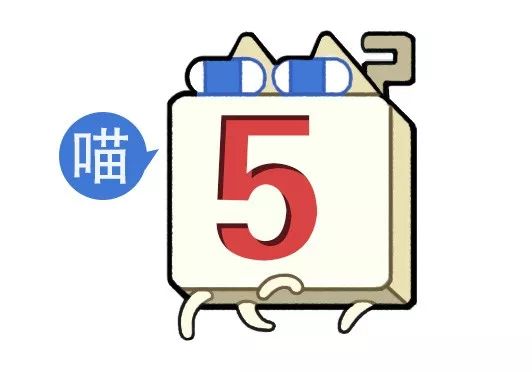 “男票打篮球裤子被队友扒了...”哈哈哈哈救命一整个社死了