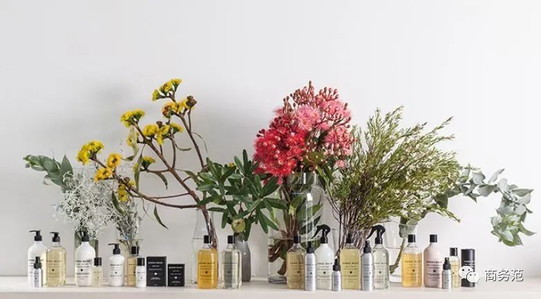 新生儿囤货清单,二月新生儿必备囤货清单超全