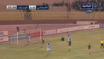 生涯十大神仙进球,载入史册的八大神仙进球