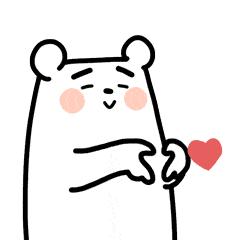 杭州杭妇院最新消息,杭妇院