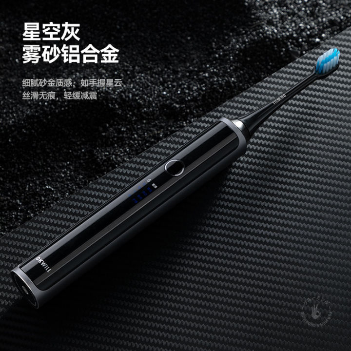 圣诞节送男朋友什么礼物方便实用,圣诞节送男朋友什么实用的礼物