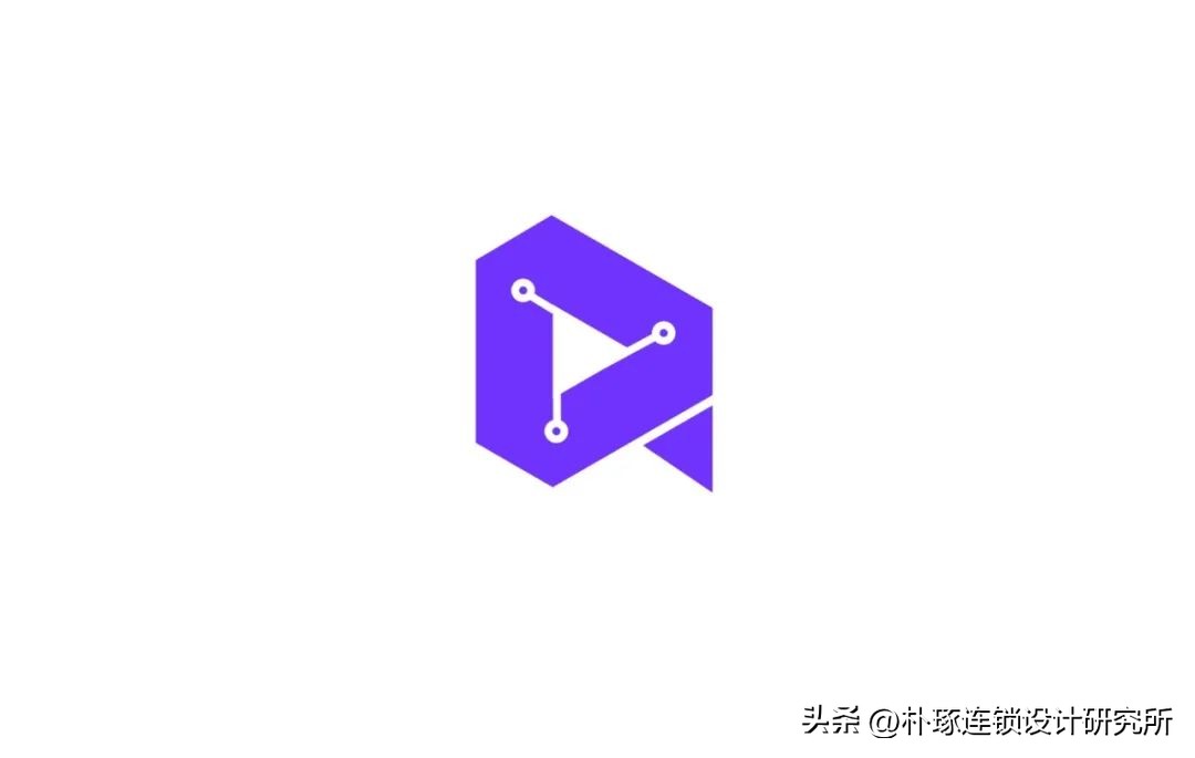 企业标志设计方法,企业标志设计欣赏