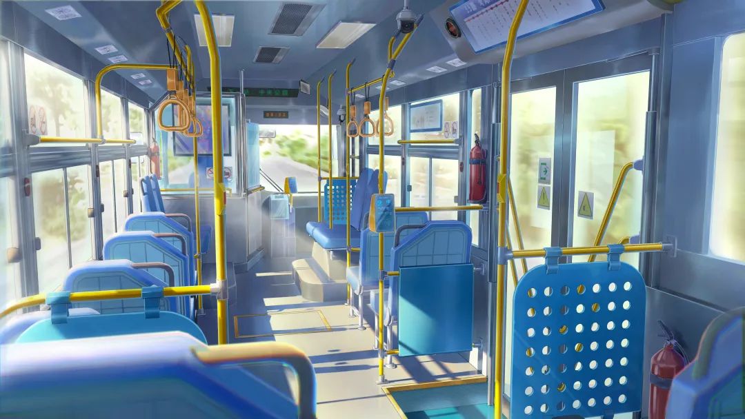 很喜欢..，有种..的感觉