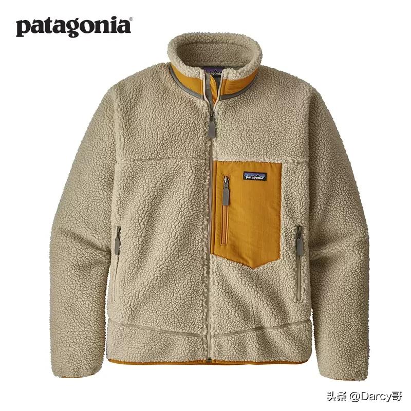 小众品牌男装冬季始祖鸟,平价始祖鸟冲锋衣推荐