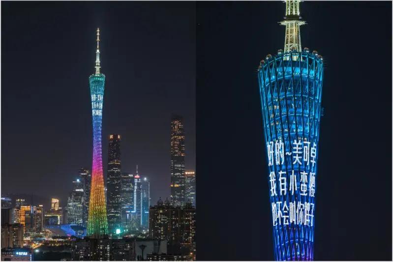 快消品的广告占比,快消行业广告营销特点