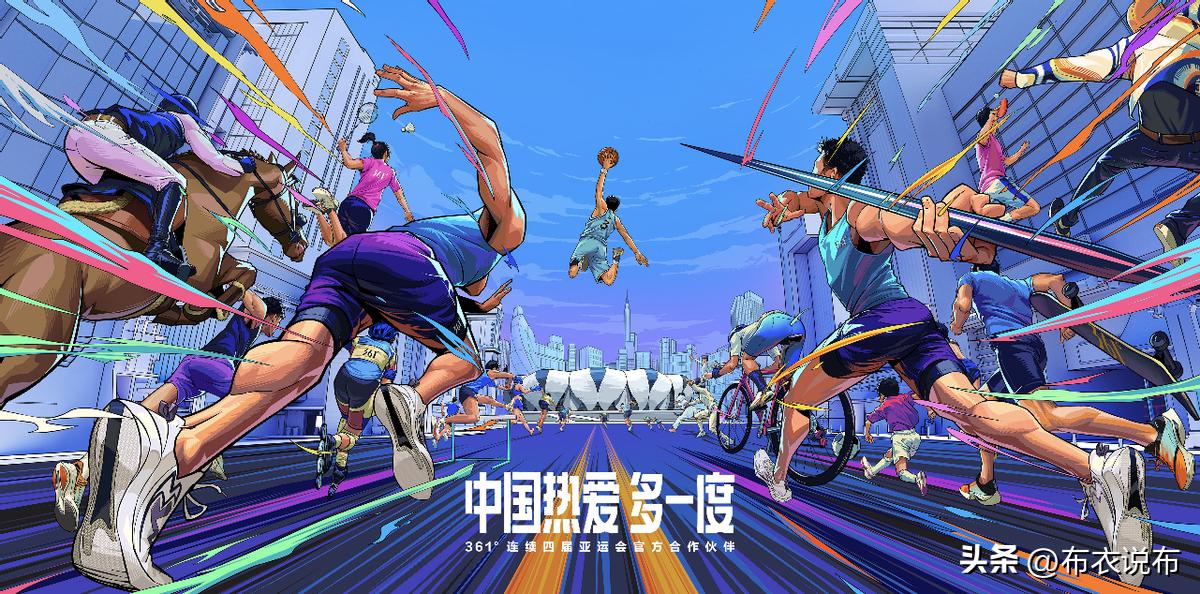 运动鞋十大国际品牌排行,国货运动鞋哪个舒服