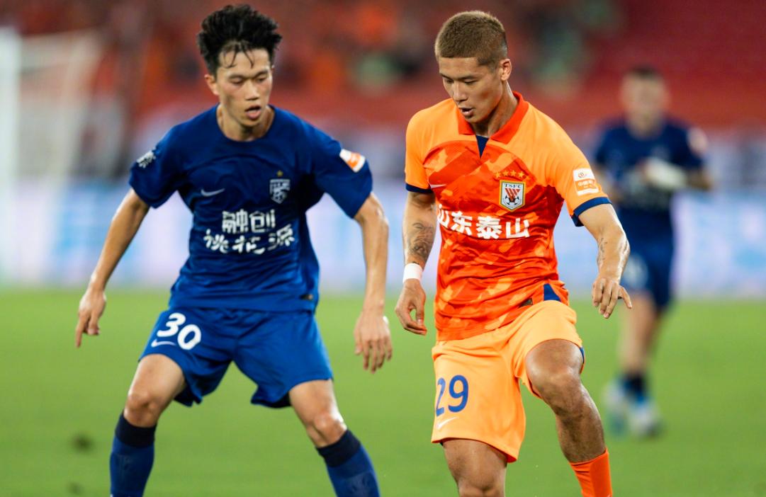 武汉三镇埃德米尔森进球,埃德米尔森武汉三镇进球锦集