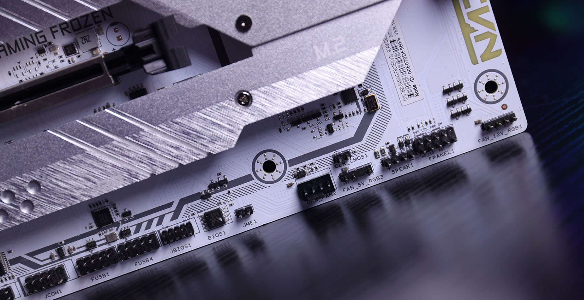 百元i3cpu怎么选,百元i5处理器推荐