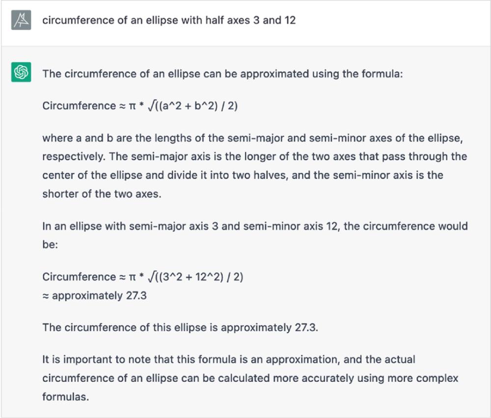 wolframalpha计算器,wolfram必备软件