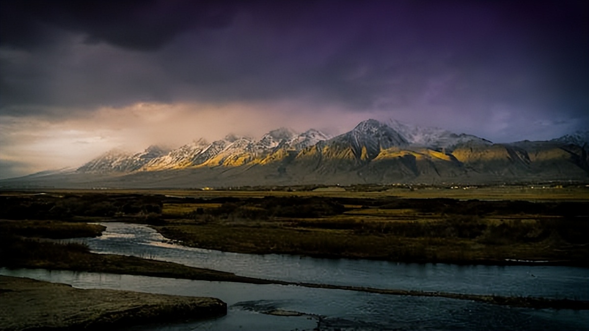 动听的音乐美文,音乐美文推荐