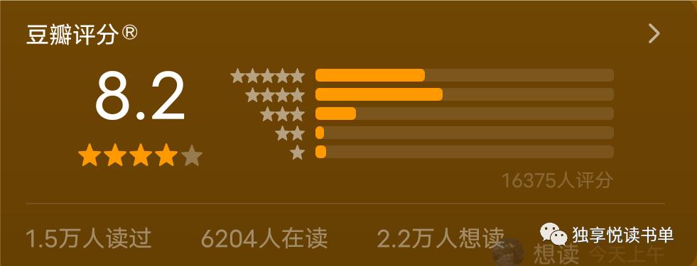 经济理财读物,经济金融类书籍推荐