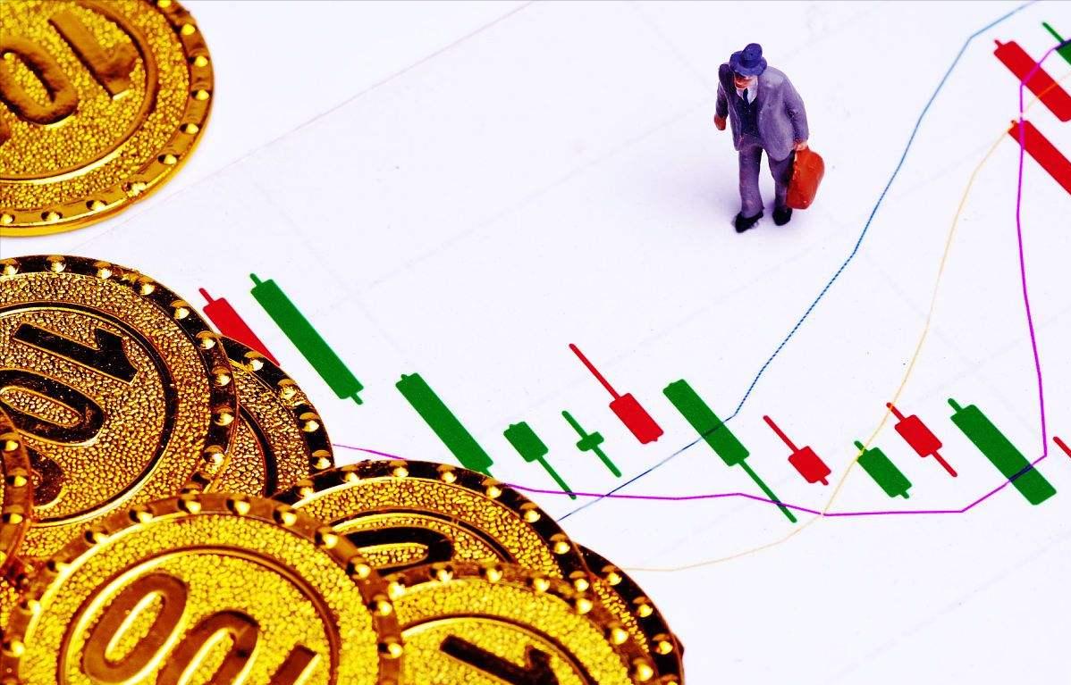 为什么炒股的普通人都亏,为什么炒股的人很少做价值投资