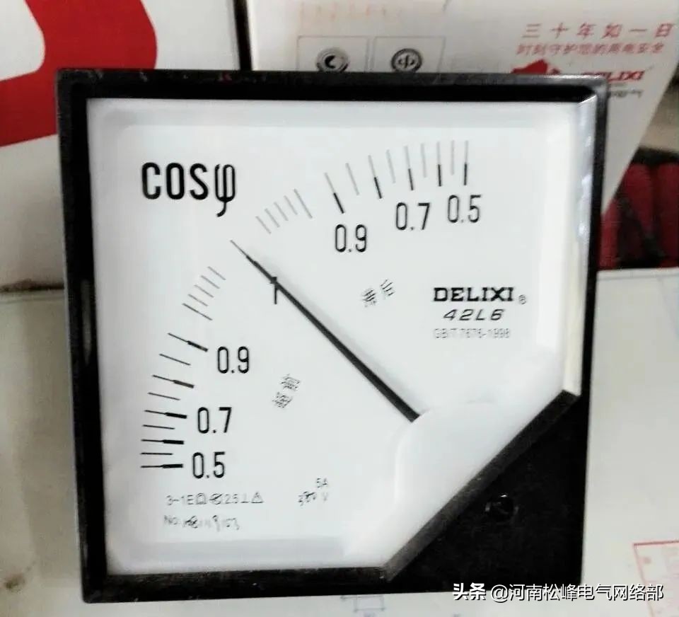 静止式无功补偿装置技术特点,无功补偿的分类及原理