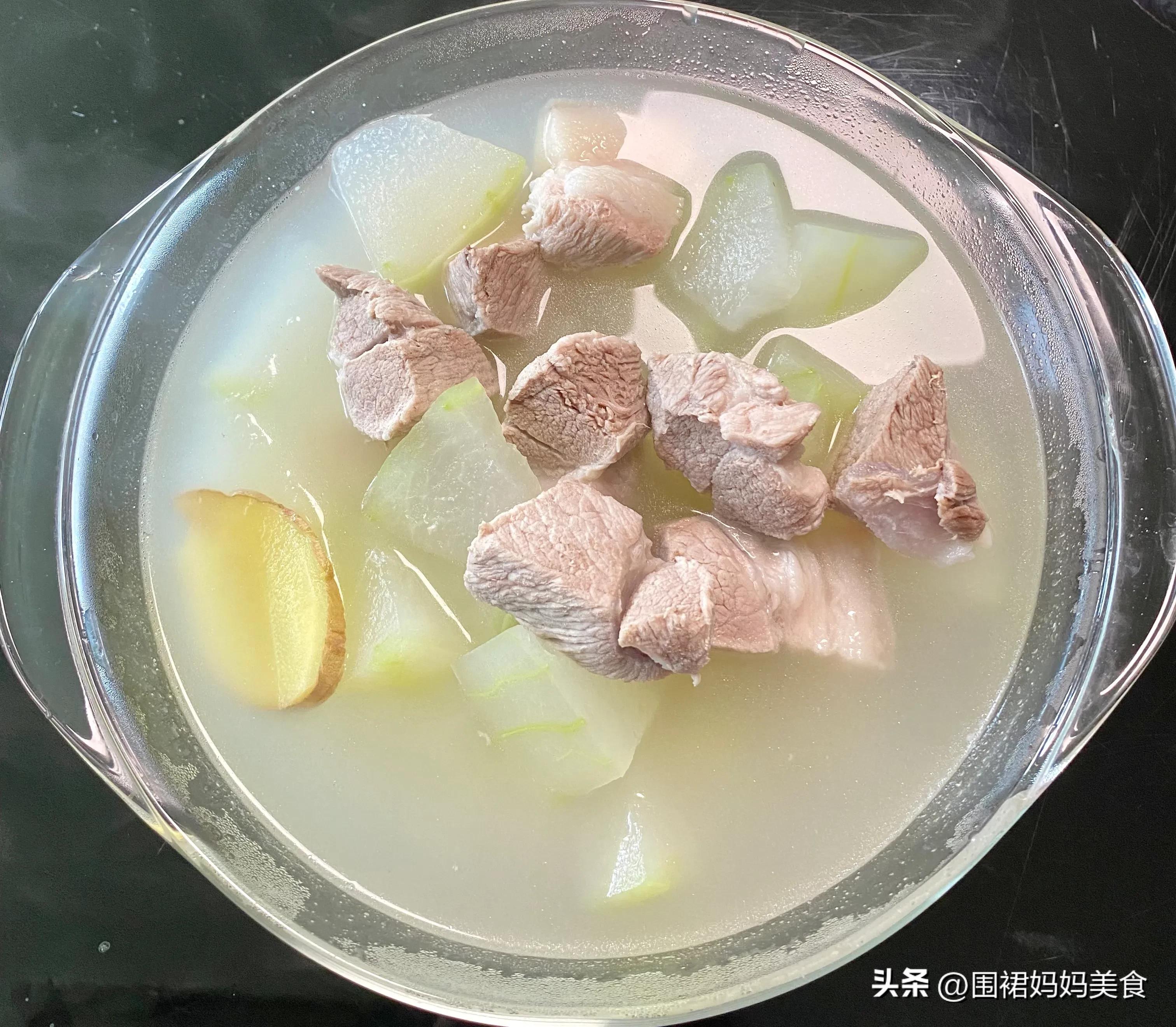 有钱没钱都要吃饭，分享6日晚餐24道菜，荤素搭配，营养美味，赞