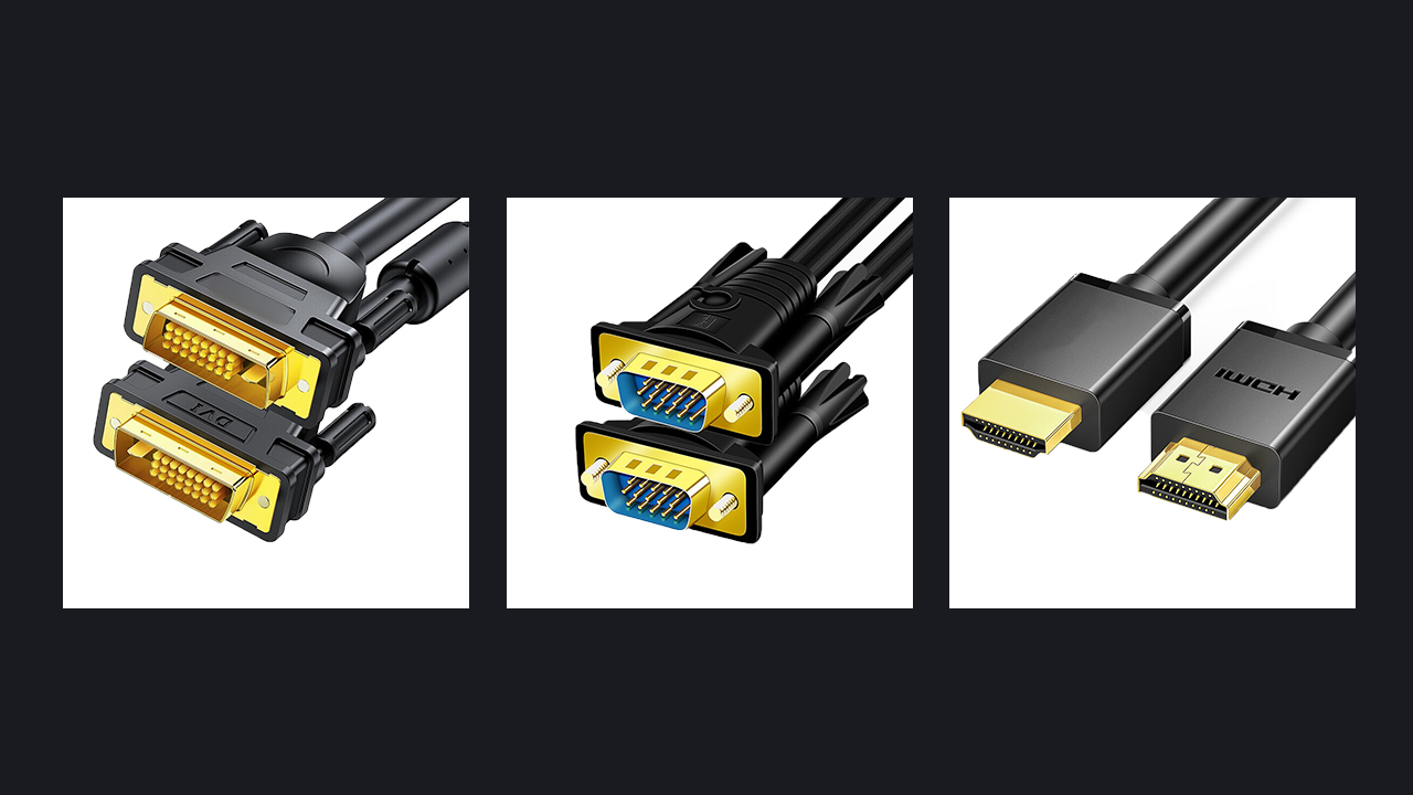 组装电脑需要注意哪些配件不兼容,组装一台电脑用什么配件好