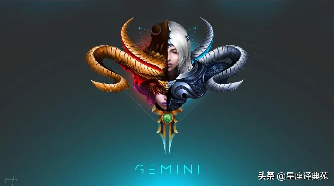 玛丽亚2019年11月星座运势,玛丽亚2023年星座运势完整版