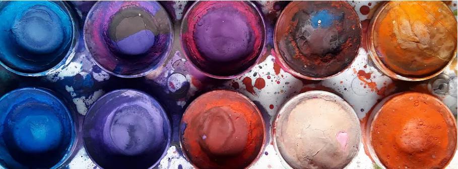 用友u8新增功能,用友u8阳光工程