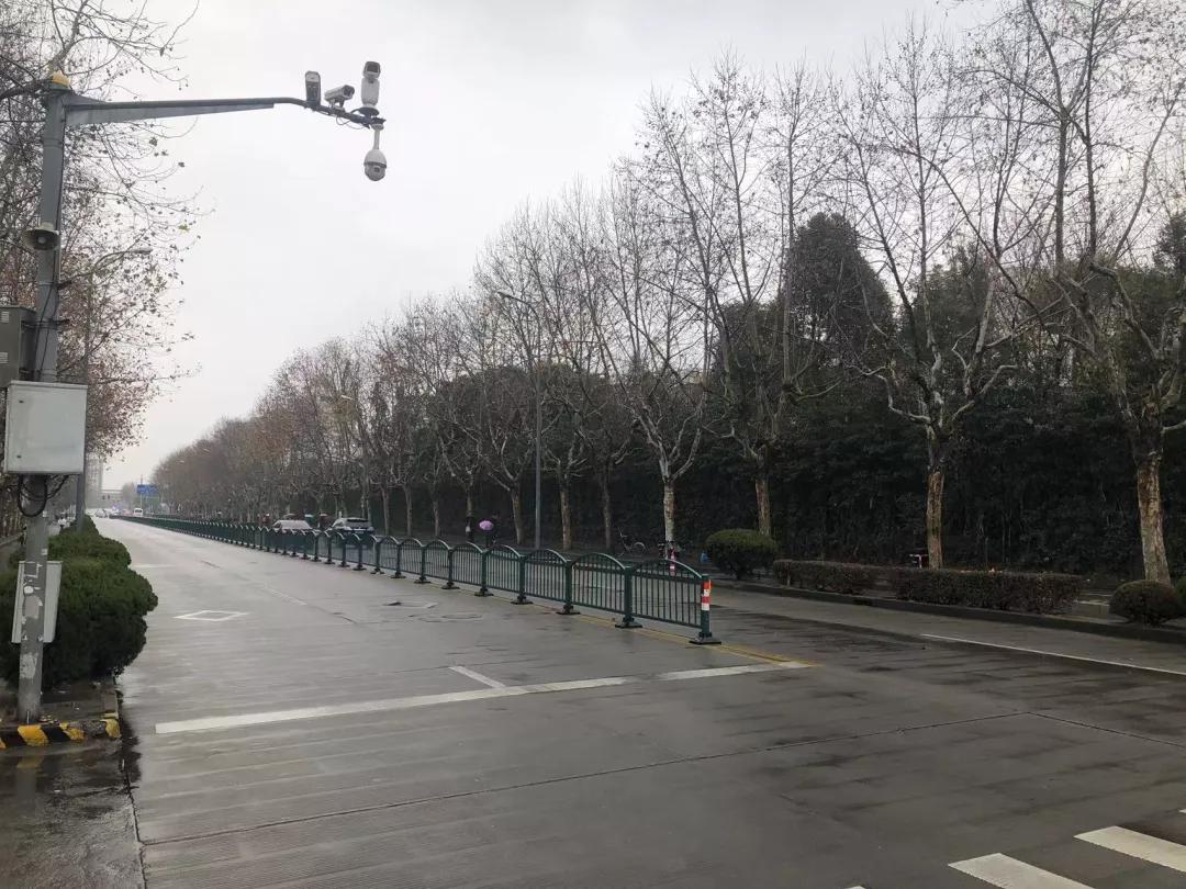 浦东新区哪个地方最适合居住,上海浦东哪个区域适合居住