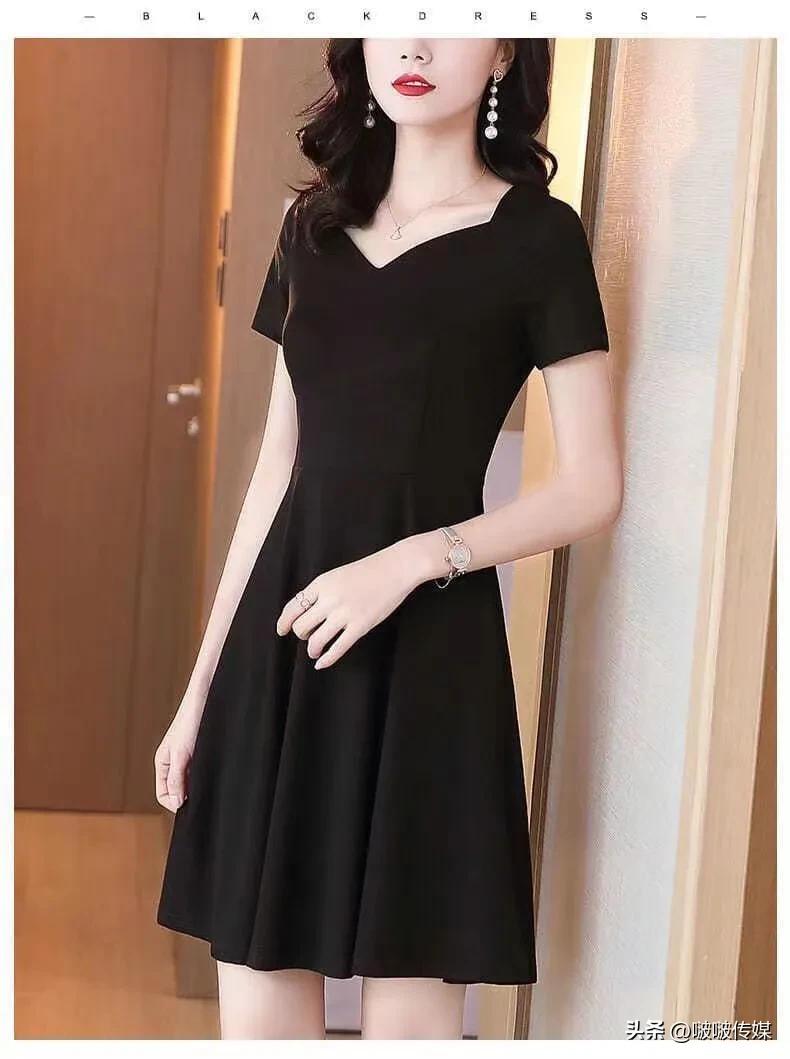 内衣的秘密是什么,内衣的秘密香水喷雾怎么样