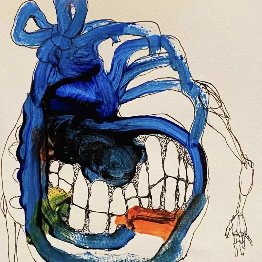 178cm超高颜值美女,身高178美少女