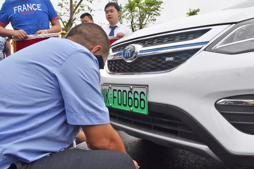 国内油价迎六连涨油价调整,油价将迎新一轮调整五连涨