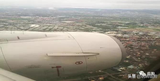 我在五井煤矿陶瓷厂的出差经历