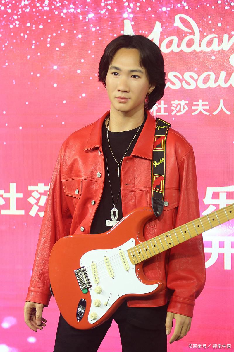 中国当下10大巨星是哪几个,中国十大巨星