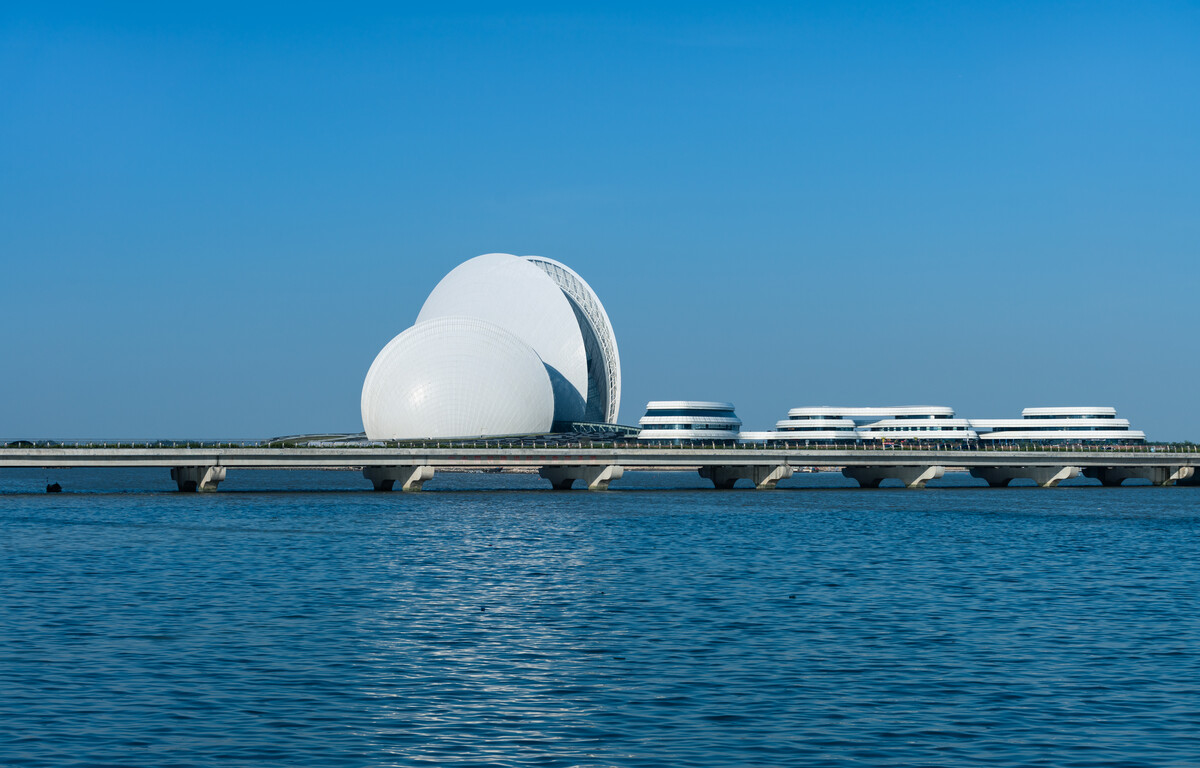 办理领养证去找谁,收养登记证到哪个部门办理