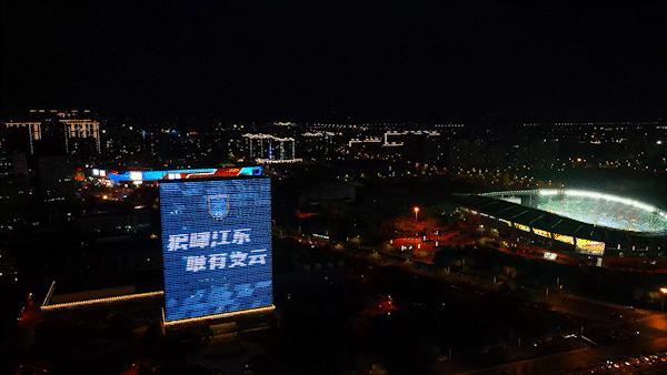 璧涘悗鍥為【闆嗛敠,璧涘悗绮惧僵闆嗛敠