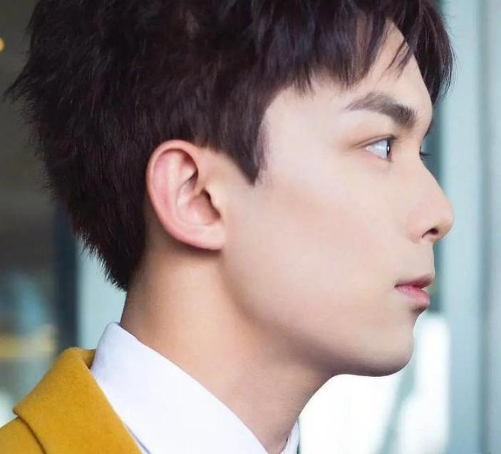 内娱猴哥是谁,内娱五大名猴