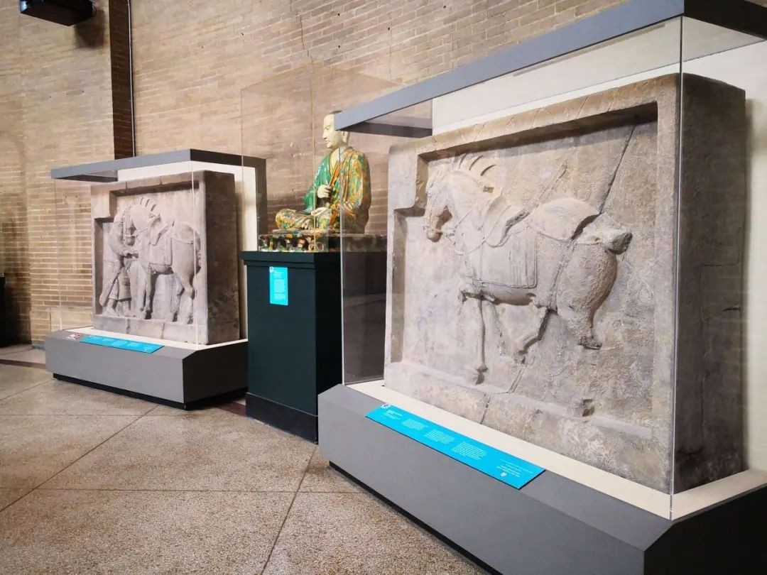 痛心流落日本的中国国宝级文物,关于文物流失海外的反思