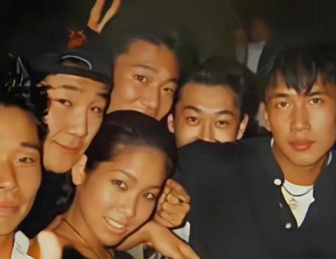 三女婿打丈母娘完整版,三女婿打架