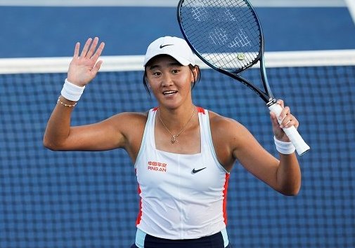 德约穆雷半决赛,德约不敌辛纳无缘澳网决赛