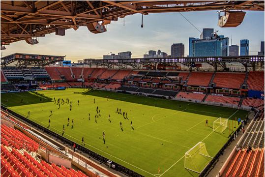 解放者杯弗拉门戈比分,解放者杯弗拉门戈vs巴勒斯坦人