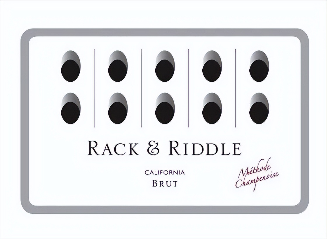 2022年度世界top30最佳葡萄酒,we葡萄酒榜单