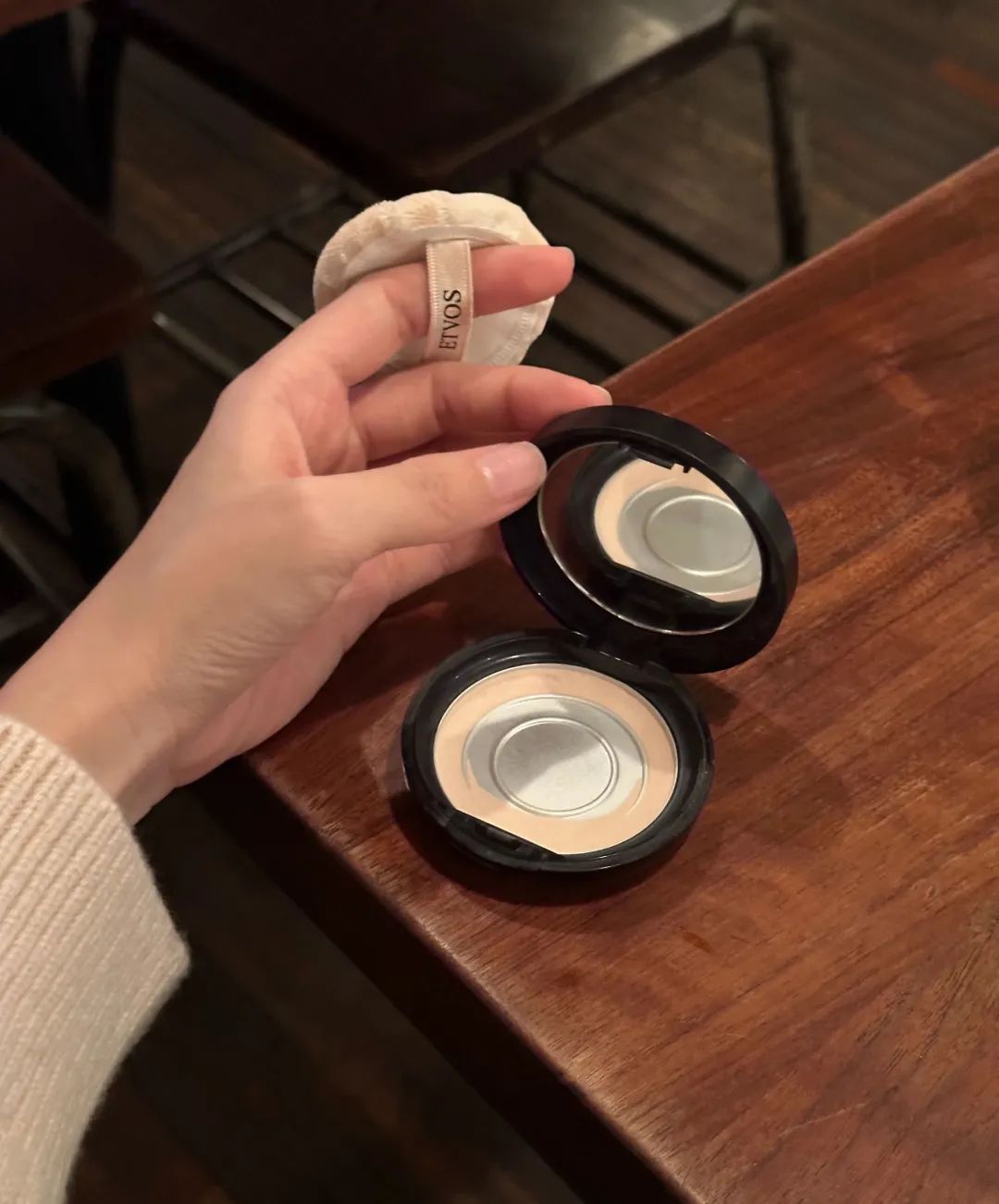 我的平价彩妆日常妆容,年度爱用彩妆推荐网红爆款