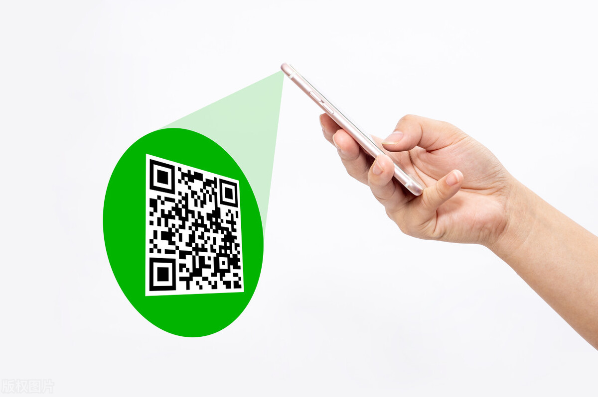 微信支付与支付宝支付有什么区别,用微信支付和支付宝支付的区别