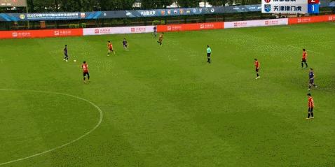 成都蓉城0比0天津津门虎控球率,成都蓉城3-2天津津门虎比赛回放