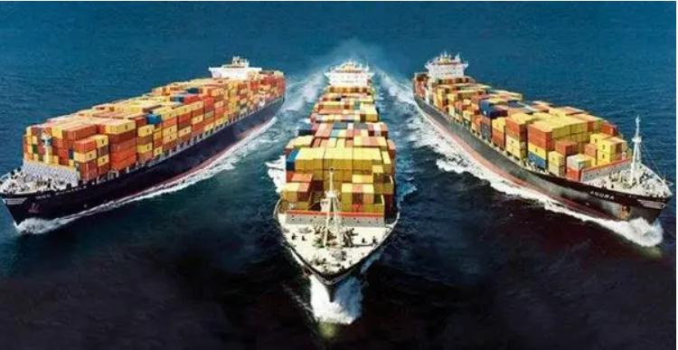 最近外贸订单怎么越来越少,外贸订单下降