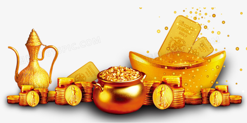 我，19年发财迷梦，花50万在珠海加盟一家生鲜店，如今妻离子散